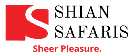 Shian Safaris