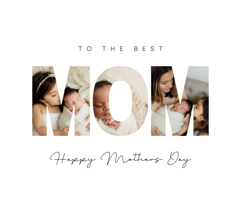 mothers day