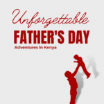 fathers day