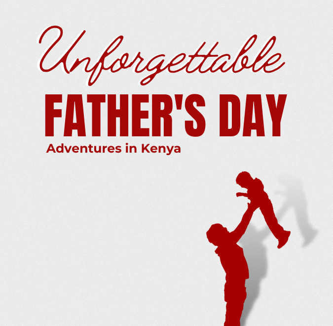 fathers day