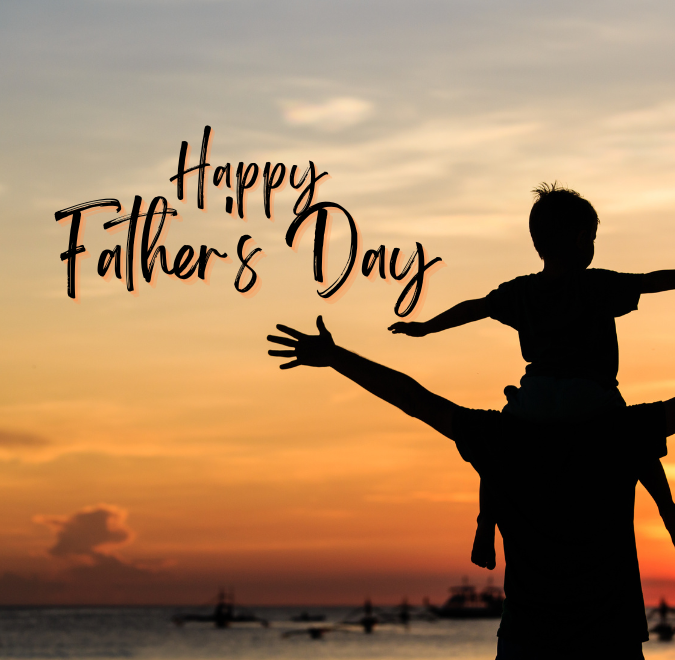 fathers day