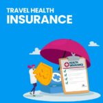 travel health insurance