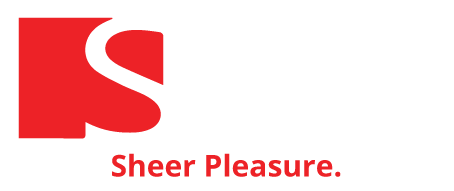 Shian Safaris